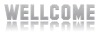 Coollogo com-282321070